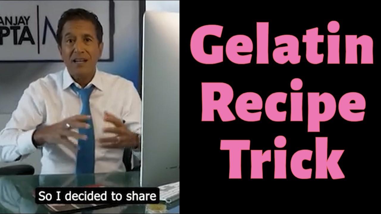 Jello Diet: Everything Beginners Need To Know