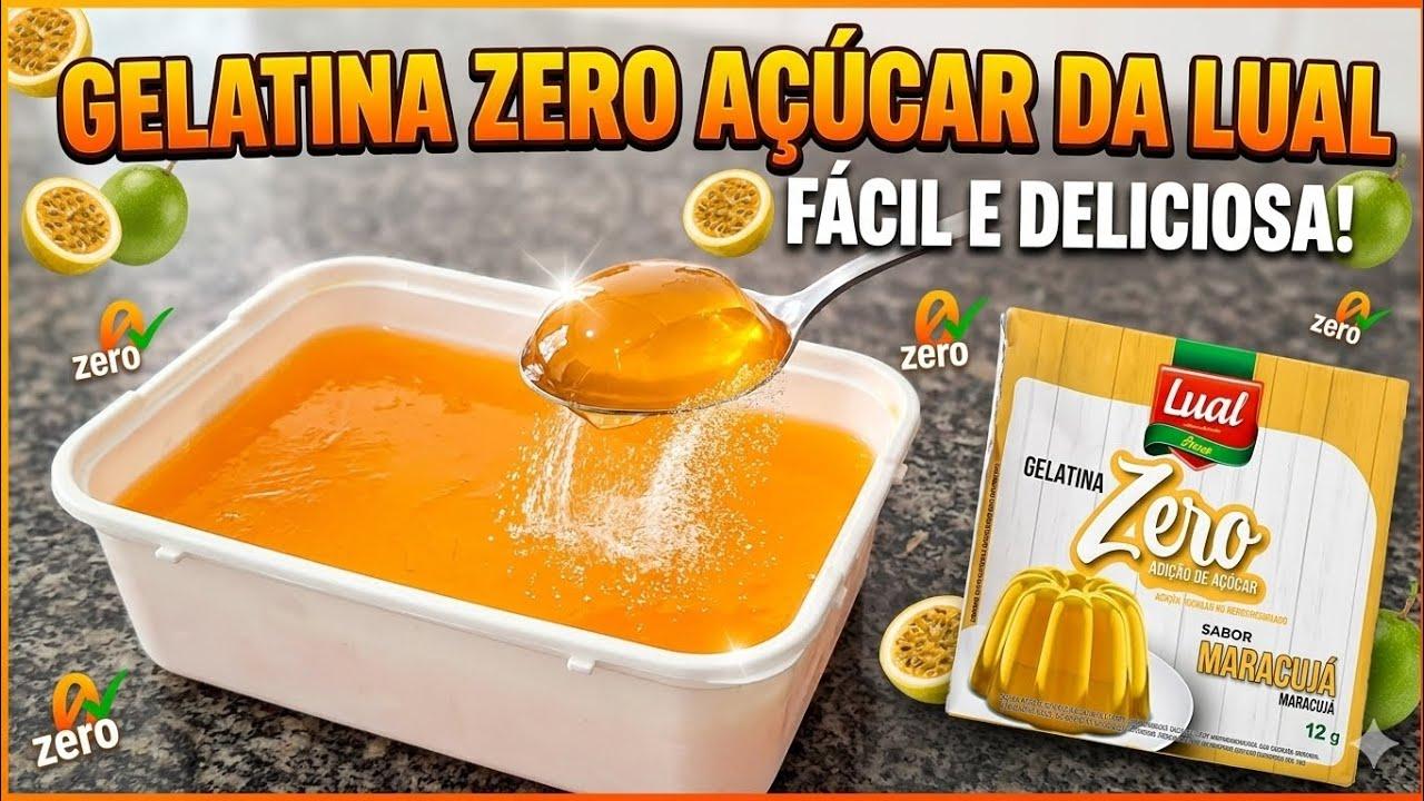 Does The Gelatin Trick For Weight Loss Work? Experts Review The Trend