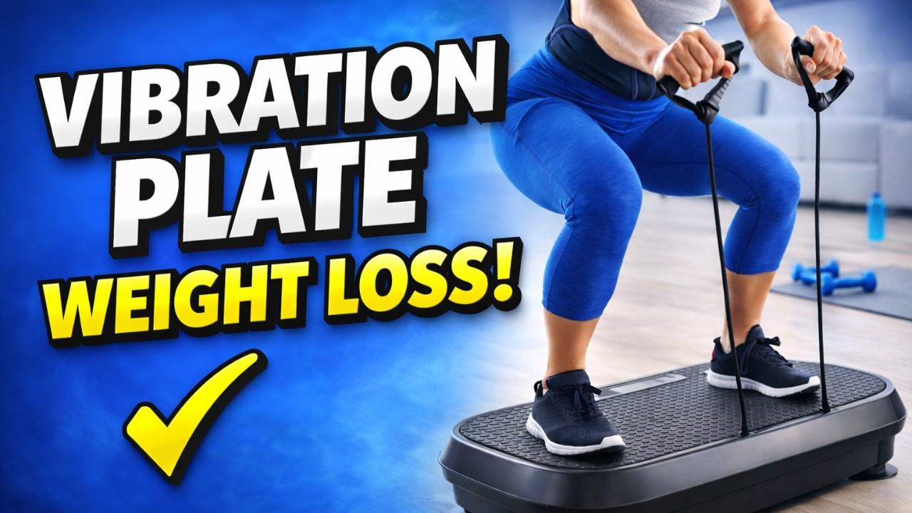 Jello Recipe Weight Loss: Weight Loss Claims Reviewed By The Evidence