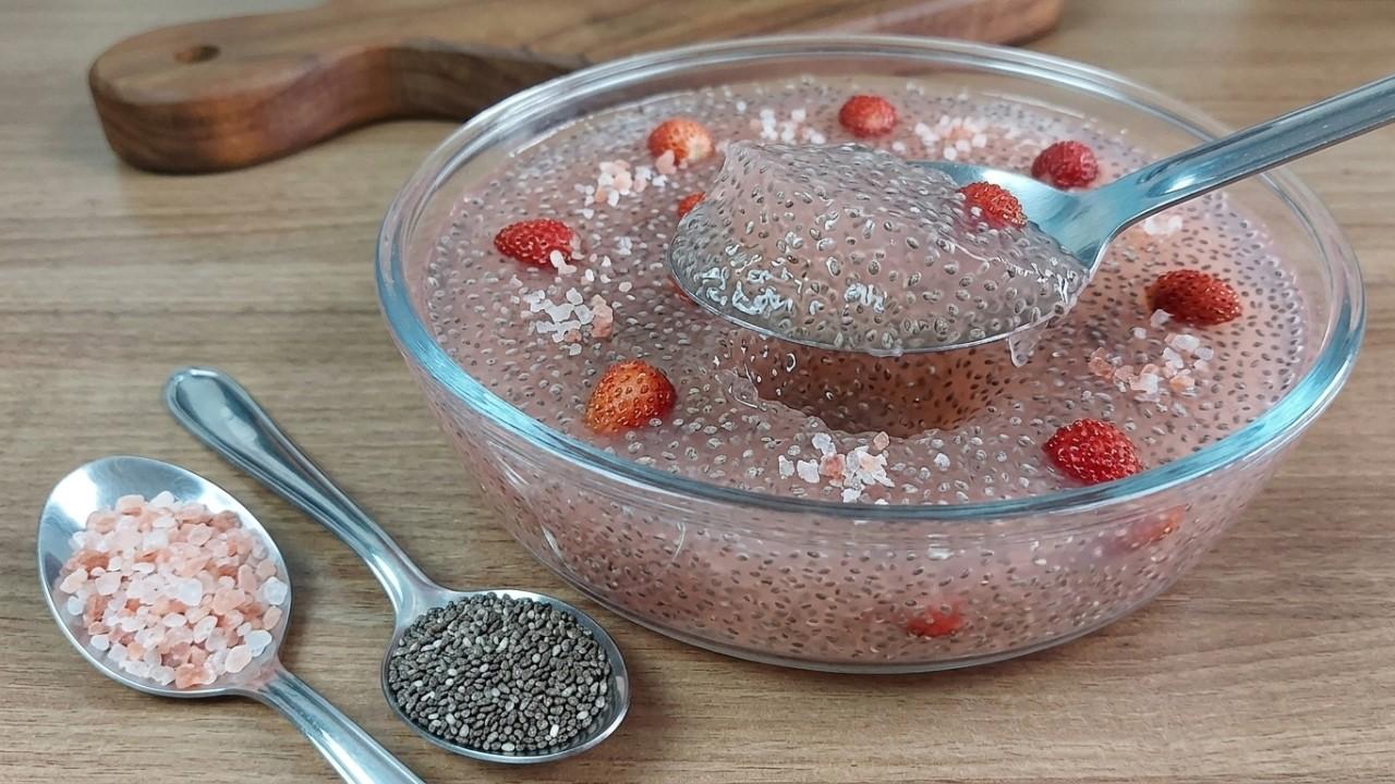 What Is The Recipe For The Gelatin Trick? The Exact Method People Keep Sharing