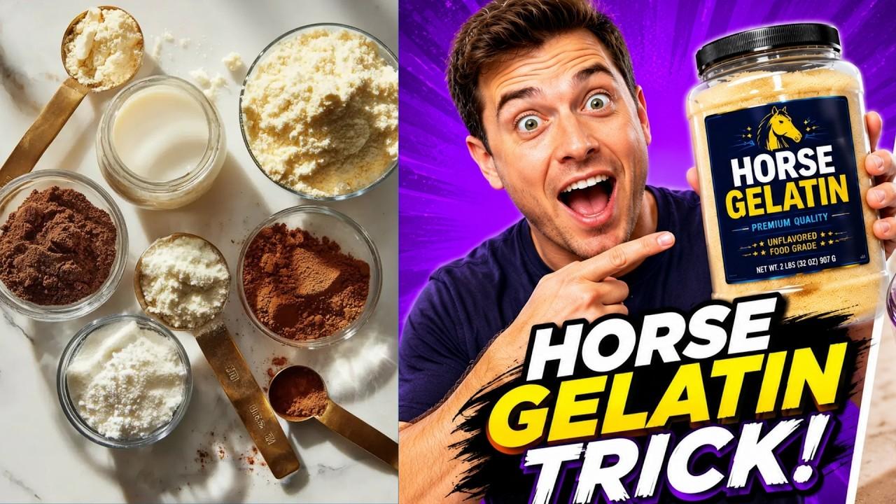Does the Baking Soda Trick Work? A Simple Breakdown of the Weight Loss Claims