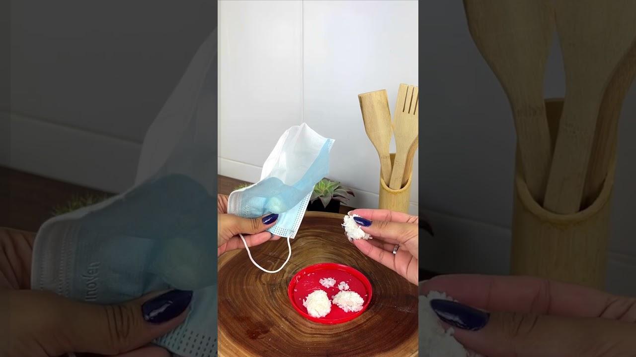 Dr Oz Baking Soda Trick for Weight Loss: Recipe, Claims and Safety Explained